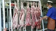 قیمت گوشت در بازار به روز شد/ سردست و ماهیچه گوسفندی چند؟

