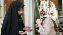 برخی احکام قضایی برای حجاب تحقیر است نه تنبیه/ این نوع مجازات‌ها نتیجه ندارد