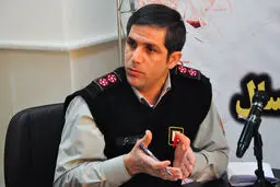 جستجو در امامزاده داوود همچنان ادامه دارد