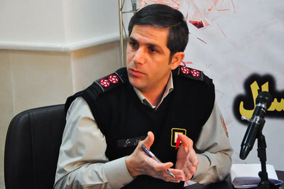 جستجو در امامزاده داوود همچنان ادامه دارد