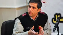 جستجو در امامزاده داوود همچنان ادامه دارد