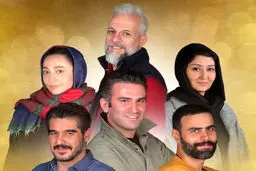 عروسک‌های منتقد