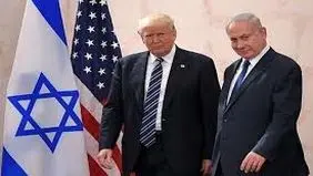 بازی شیطان با فکر مرد دیوانه