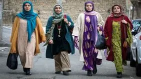 جزئیات پخش سریال نون خ اعلام شد