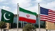 چرا ترامپ توپ بررسی تفاهم را 
در زمین کنگره می‌اندازد؟