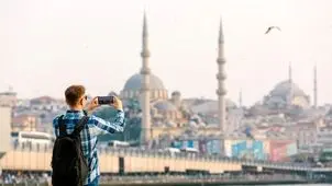 استانبول پربازدیدترین شهر دنیا در 2023؛ چرا در نوروز به این شهر سفر کنیم؟