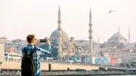 استانبول پربازدیدترین شهر دنیا در 2023؛ چرا در نوروز به این شهر سفر کنیم؟