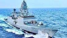 دهلی نو کاردار اسلام‌آباد را احضار کرد