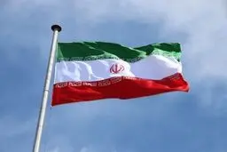 ادعای آسوشیتدپرس: ایران هفته آینده در تنگه هرمز رزمایش با مهمات واقعی برگزار می‌کند