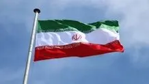 تحلیل ۴ استاد دانشگاه درباره جنگ ۴۰ روزه ایران / ایران الگوی سه قرن را  شکست