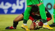 چه کسی چَک اول را می‌زند؟

