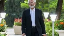بالاخره یک سایت اصولگرا پشت سعید جلیلی درآمد!