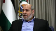 جهانیان باید بکوشند که غده سرطانی اسراییل را از ریشه برکنند