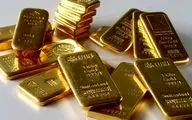 پیش بینی قیمت طلا در سال 1404