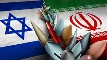 انتقام ایران از اسرائیل این‌بار، پیچیده‌تر و سخت‌تر است