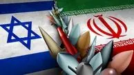 اطلاعات تازه از عملیات وعده صادق سپاه/ چند کشور به اسرائیل در رهگیری پهپادها و موشک‌های ایران کمک کردند؟