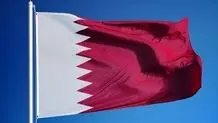 What happened in first day of Doha talks