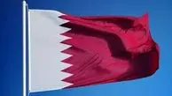 Qatar takes no sides in nuclear negotiations: Qatari spox.