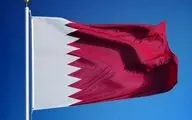 Qatar takes no sides in nuclear negotiations: Qatari spox.