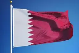 Qatar takes no sides in nuclear negotiations: Qatari spox.