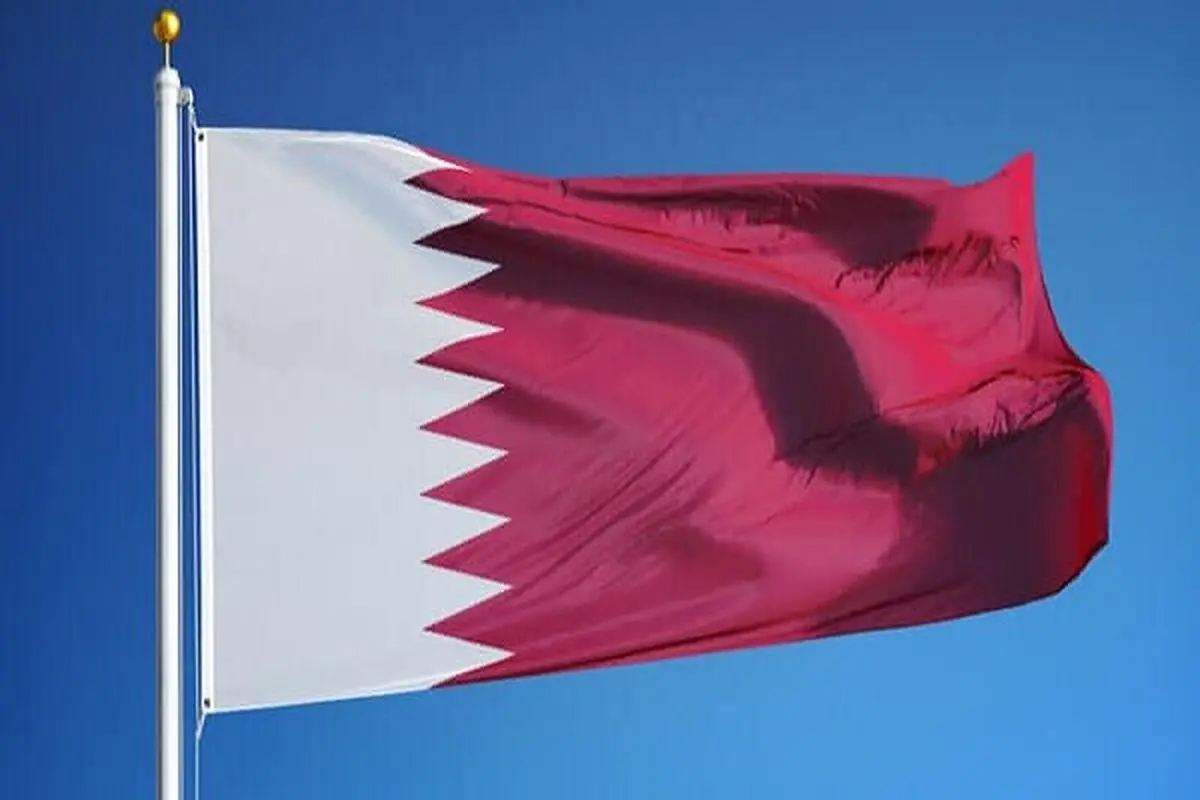 Qatar takes no sides in nuclear negotiations: Qatari spox.