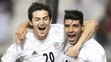 سردار علیه مهدی طارمی