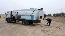 همه‌چیز درباره سیمکارت‌های عراقی در پیاده روی اربعین
