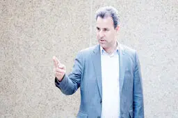 مجلس دوازدهم نمی‌تواند فضا را رادیکال کند
