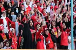 گنج پنهان در طبقه دوم

