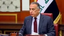 در صورت ادامه آشوب از قدرت کناره‌گیری می‌کنم
