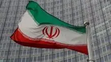  ۷ فرد ایرانی و ۶ نهاد در فهرست تحریم‌های آمریکا 