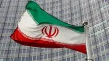 اتحادیه اروپا: تحریم‌های شدیدتری علیه ایران اعمال می‌کنیم