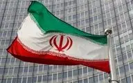 بلومبرگ: تحریم‌ جدید آمریکا علیه ایران روی کاغذ است
