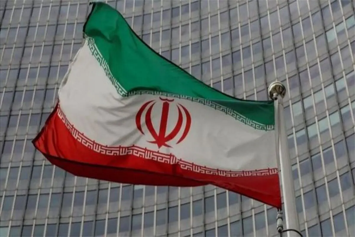۴ کشور اروپایی اعلام کردند تحریمهای ایران را لغو می کنند + جزییات 