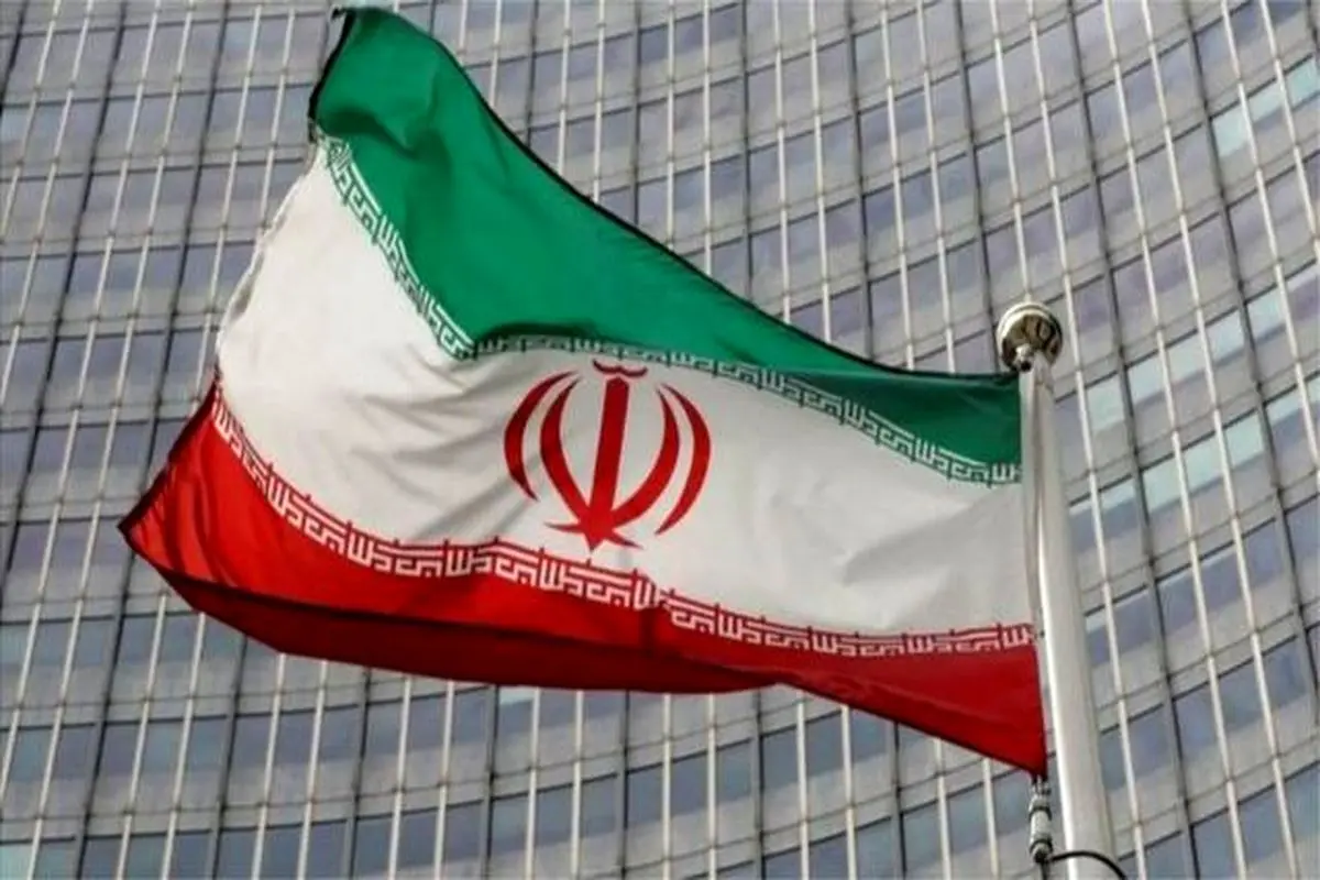 حمایت آلمان از طرح تحریم‌های جدید اروپا علیه ایران