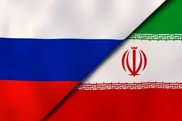 نیاز اردوغان و فضای مناسب برای تهران و مسکو
