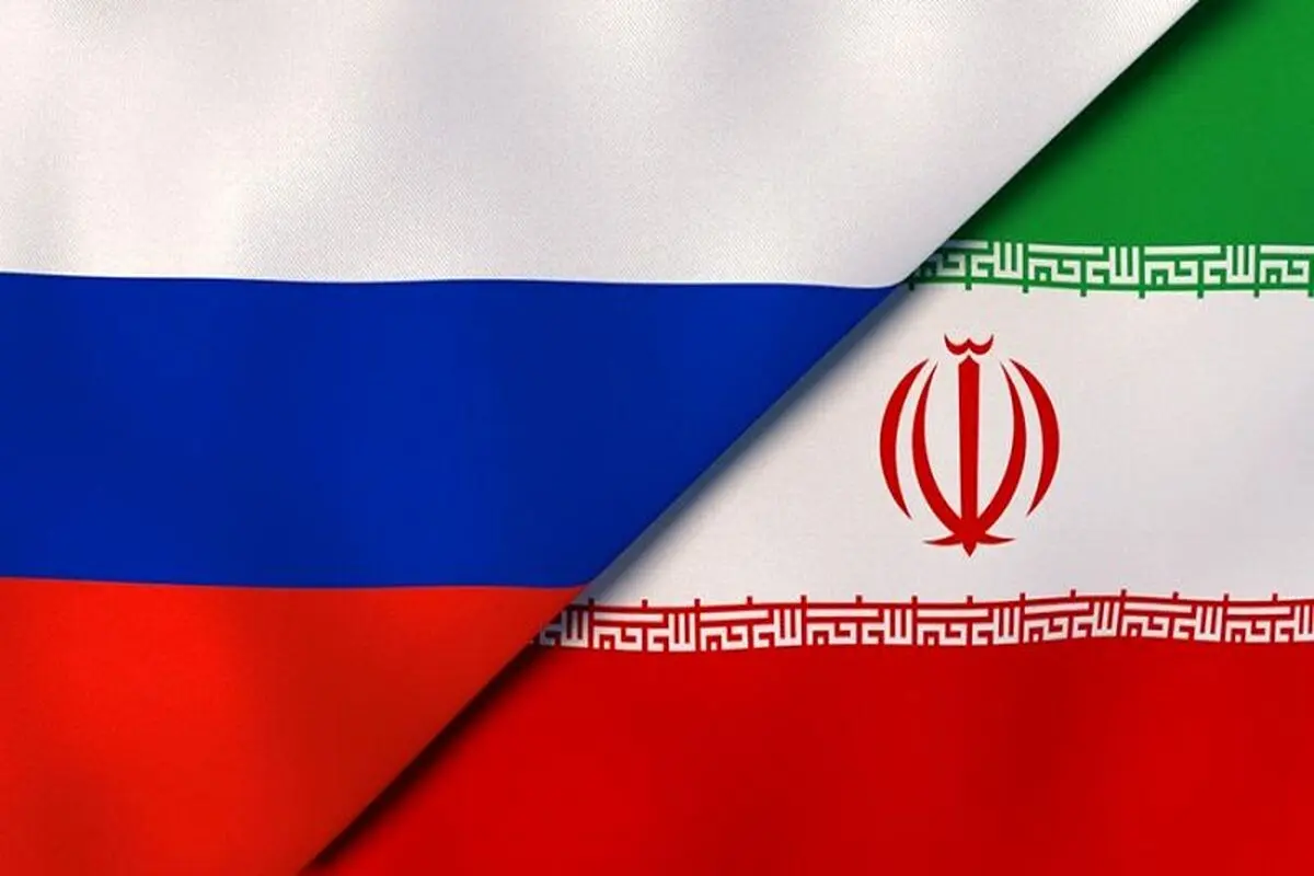 نیاز اردوغان و فضای مناسب برای تهران و مسکو
