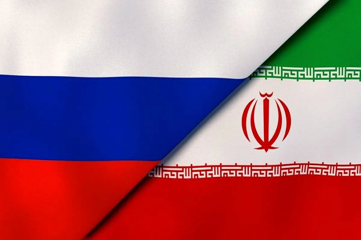 نیاز اردوغان و فضای مناسب برای تهران و مسکو
