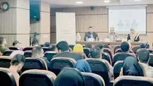 مرگ مغزی بازگشت ندارد
