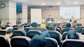 مرگ مغزی بازگشت ندارد
