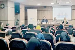 مرگ مغزی بازگشت ندارد
