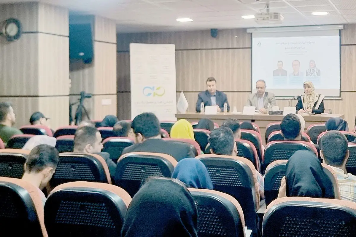 مرگ مغزی بازگشت ندارد

