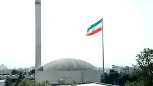 مرکز نظام ایمنی هسته‌ای: در حملات اسرائیل نشانه‌ای از اورانیوم تهی شده مشاهده نشده
