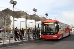 مدیریت سفرهای درون‌شهری