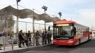 مدیریت سفرهای درون‌شهری