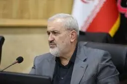 اصناف باید با ورود به عرصه دیجیتال متحول شوند

