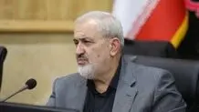 اصناف باید با ورود به عرصه دیجیتال متحول شوند

