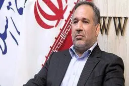 رئیس کمیسیون تلفیق بودجه ۱۴۰۲ معرفی شد