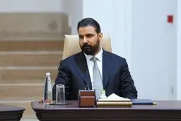 علی الزیدی نامزد نخست وزیری عراق شد