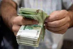 فرمول جدید افزایش حقوق بازنشستگان مشخص شد

